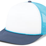 Foamie Fresh Trucker Cap