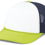 Foamie Fresh Trucker Cap