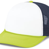 Foamie Fresh Trucker Cap