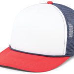 Foamie Fresh Trucker Cap