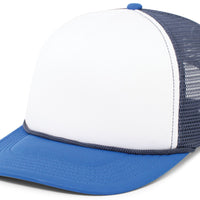 Foamie Fresh Trucker Cap