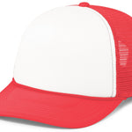 Foamie Fresh Trucker Cap