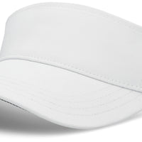 Perforated Coolcore® Visor